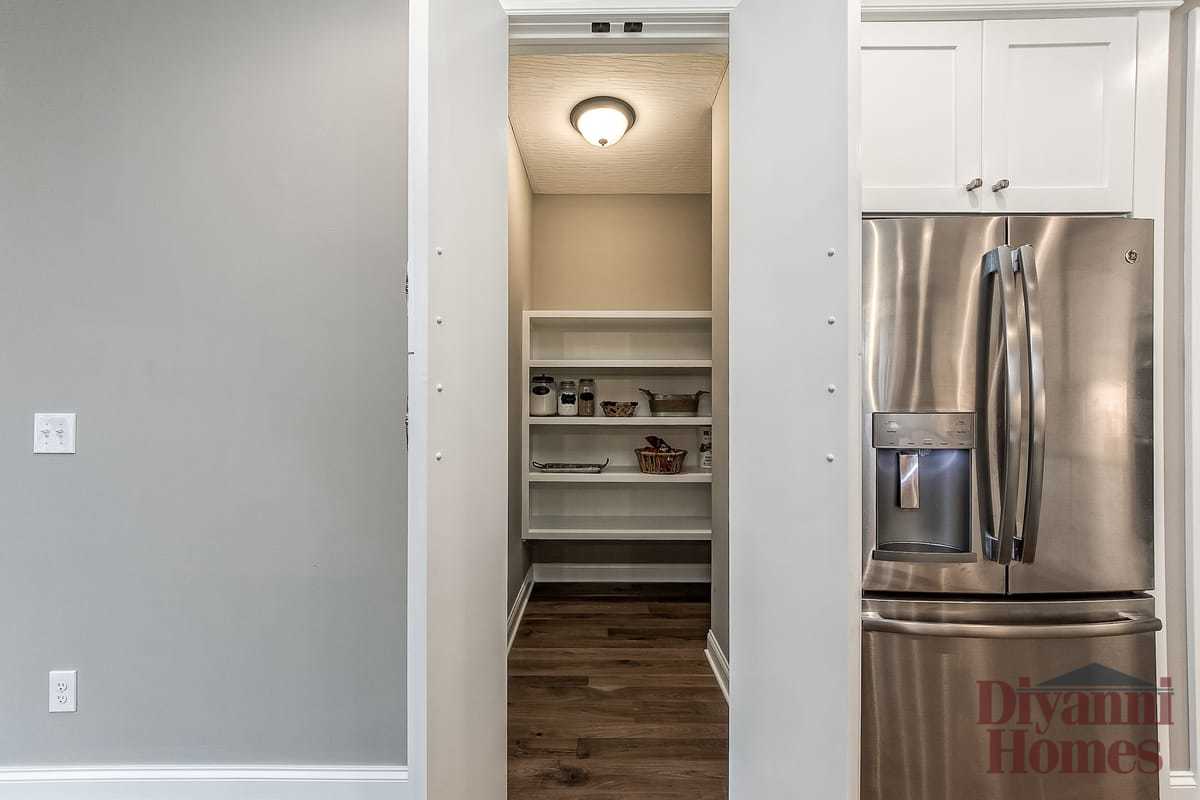 Oakside Kitchen